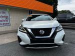 2020 Nissan Murano Pic 2811_V2025082011484513