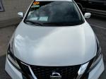 2020 Nissan Murano Pic 2811_V2025082011484515