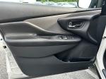 2020 Nissan Murano Pic 2811_V2025082011484516