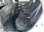 2020 Nissan Murano Pic 2811_V2025082011484517