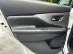 2020 Nissan Murano Pic 2811_V2025082011484518