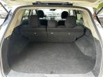 2020 Nissan Murano Pic 2811_V2025082011484519