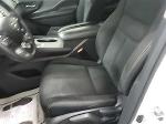 2020 Nissan Murano Pic 2811_V202508201148452