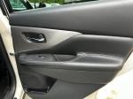 2020 Nissan Murano Pic 2811_V2025082011484521