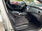 2020 Nissan Murano Pic 2811_V2025082011484522