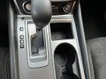 2020 Nissan Murano Pic 2811_V2025082011484524
