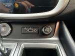 2020 Nissan Murano Pic 2811_V2025082011484527