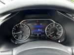 2020 Nissan Murano Pic 2811_V2025082011484528