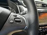 2020 Nissan Murano Pic 2811_V2025082011484529
