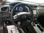 2020 Nissan Murano Pic 2811_V202508201148453