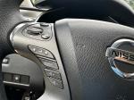 2020 Nissan Murano Pic 2811_V2025082011484530