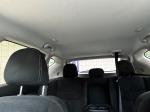 2020 Nissan Murano Pic 2811_V2025082011484531