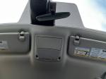 2020 Nissan Murano Pic 2811_V2025082011484532