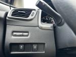 2020 Nissan Murano Pic 2811_V2025082011484533