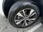 2020 Nissan Murano Pic 2811_V2025082011484534