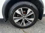 2020 Nissan Murano Pic 2811_V2025082011484535