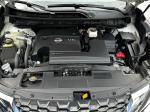 2020 Nissan Murano Pic 2811_V2025082011484536