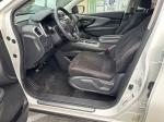 2020 Nissan Murano Pic 2811_V2025082011484537