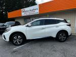 2020 Nissan Murano Pic 2811_V202508201148454