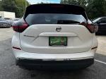 2020 Nissan Murano Pic 2811_V202508201148455
