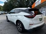 2020 Nissan Murano Pic 2811_V202508201148456