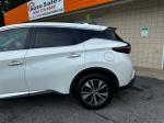 2020 Nissan Murano Pic 2811_V202508201148457