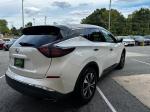 2020 Nissan Murano Pic 2811_V202508201148458