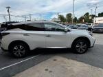 2020 Nissan Murano Pic 2811_V202508201148459