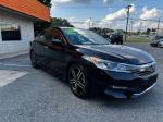 2017 Honda Accord Pic 2811_V2025082011531611