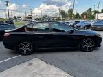 2017 Honda Accord Pic 2811_V2025082011531612