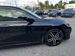2017 Honda Accord Pic 2811_V2025082011531613