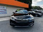 2017 Honda Accord Pic 2811_V2025082011531614