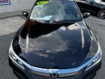 2017 Honda Accord Pic 2811_V2025082011531615