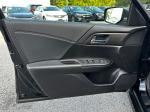 2017 Honda Accord Pic 2811_V2025082011531616