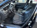 2017 Honda Accord Pic 2811_V2025082011531617