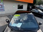2017 Honda Accord Pic 2811_V2025082011531618