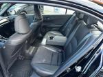 2017 Honda Accord Pic 2811_V2025082011531619