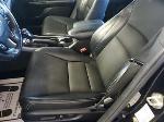 2017 Honda Accord Pic 2811_V202508201153162