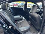 2017 Honda Accord Pic 2811_V2025082011531620
