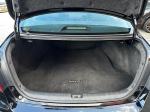 2017 Honda Accord Pic 2811_V2025082011531621