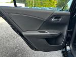 2017 Honda Accord Pic 2811_V2025082011531622
