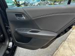 2017 Honda Accord Pic 2811_V2025082011531623
