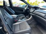 2017 Honda Accord Pic 2811_V2025082011531624