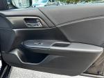 2017 Honda Accord Pic 2811_V2025082011531625