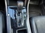 2017 Honda Accord Pic 2811_V2025082011531627