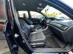 2017 Honda Accord Pic 2811_V2025082011531628