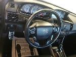 2017 Honda Accord Pic 2811_V202508201153163