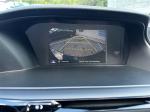 2017 Honda Accord Pic 2811_V2025082011531630