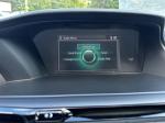 2017 Honda Accord Pic 2811_V2025082011531631