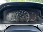 2017 Honda Accord Pic 2811_V2025082011531632